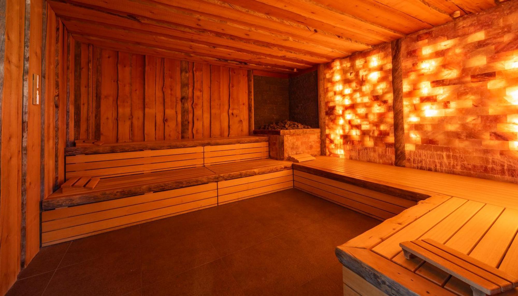 Fletcher Wellness-Hotel Brabant-Mill Екстериор снимка